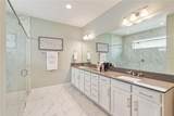 3397 Sagebrush Street - Photo 22