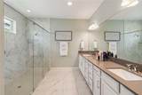 3397 Sagebrush Street - Photo 23