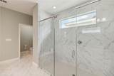 3397 Sagebrush Street - Photo 24