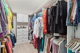 3397 Sagebrush Street - Photo 25