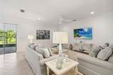 3397 Sagebrush Street - Photo 28