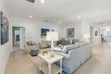 3397 Sagebrush Street - Photo 29