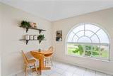 30643 Tremont Drive - Photo 15