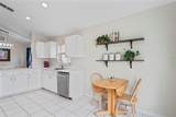 30643 Tremont Drive - Photo 16