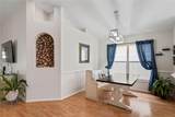 30643 Tremont Drive - Photo 18