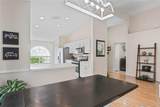 30643 Tremont Drive - Photo 19