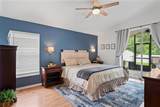 30643 Tremont Drive - Photo 20