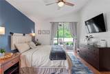 30643 Tremont Drive - Photo 21