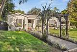 100 Kennison Drive - Photo 1