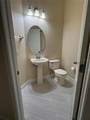15511 Campden Street - Photo 8