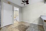 917 Royal Oak Boulevard - Photo 18