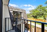 917 Royal Oak Boulevard - Photo 19