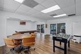 917 Royal Oak Boulevard - Photo 24