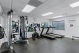 917 Royal Oak Boulevard - Photo 26