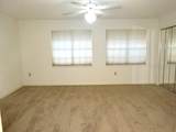 672 Post Oak Circle - Photo 10