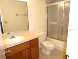 672 Post Oak Circle - Photo 11