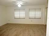 672 Post Oak Circle - Photo 12