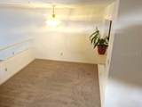 672 Post Oak Circle - Photo 5