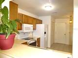672 Post Oak Circle - Photo 7