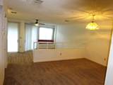 672 Post Oak Circle - Photo 8