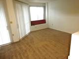 672 Post Oak Circle - Photo 9