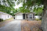 10255 Cody Lane - Photo 1