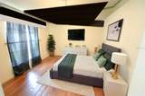 10255 Cody Lane - Photo 5