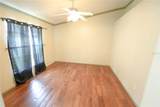 10255 Cody Lane - Photo 6