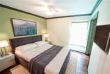 10255 Cody Lane - Photo 7