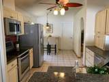 1585 Stefan Cole Lane - Photo 15