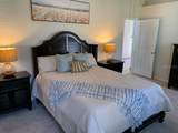 1585 Stefan Cole Lane - Photo 17