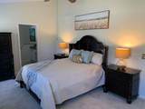 1585 Stefan Cole Lane - Photo 18