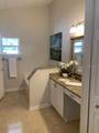 1585 Stefan Cole Lane - Photo 19