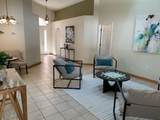 1585 Stefan Cole Lane - Photo 8