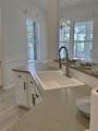1101 Rush Court - Photo 15