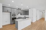 707 Junonia Blvd - Photo 10