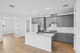 707 Junonia Blvd - Photo 11