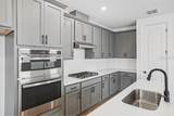 707 Junonia Blvd - Photo 12