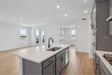 707 Junonia Blvd - Photo 13
