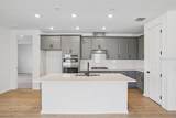 707 Junonia Blvd - Photo 14