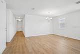 707 Junonia Blvd - Photo 15
