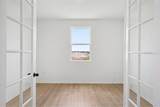 707 Junonia Blvd - Photo 16