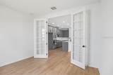 707 Junonia Blvd - Photo 17