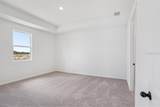 707 Junonia Blvd - Photo 18