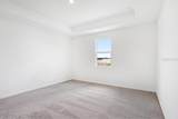 707 Junonia Blvd - Photo 19