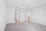 707 Junonia Blvd - Photo 20