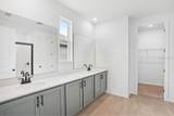 707 Junonia Blvd - Photo 21