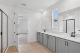 707 Junonia Blvd - Photo 22