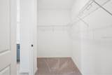707 Junonia Blvd - Photo 24