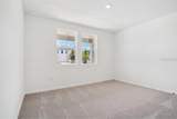 707 Junonia Blvd - Photo 25